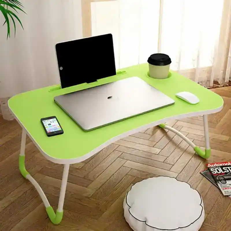 Laptop Table Multicolor - Image 3