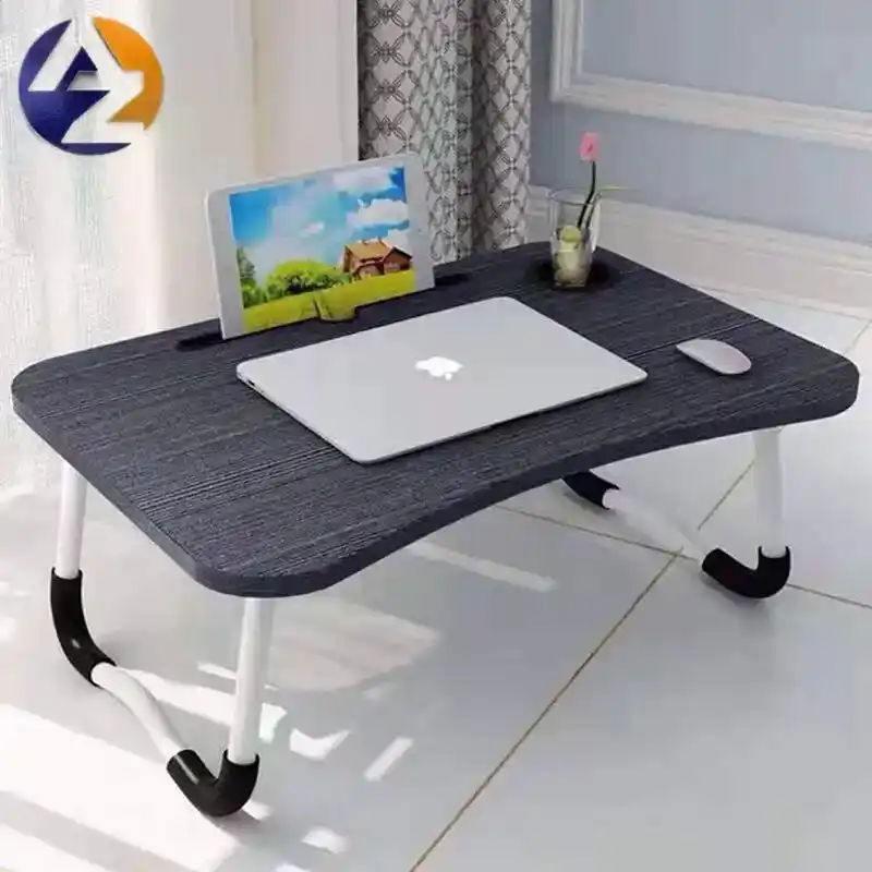 Laptop Table Multicolor - Image 5